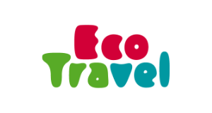 Ecotravel - [Dla Seniora] PRIMAVERA - 
